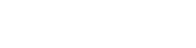 Sayim Yazılım - 32